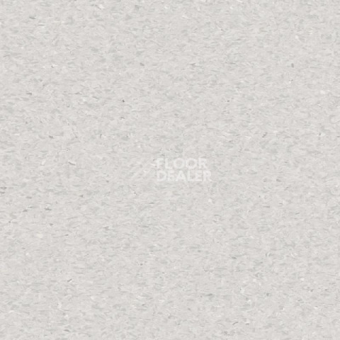 Линолеум Tarkett iQ Granit NEUTRAL LIGHT GREY 0460 фото 1 | FLOORDEALER
